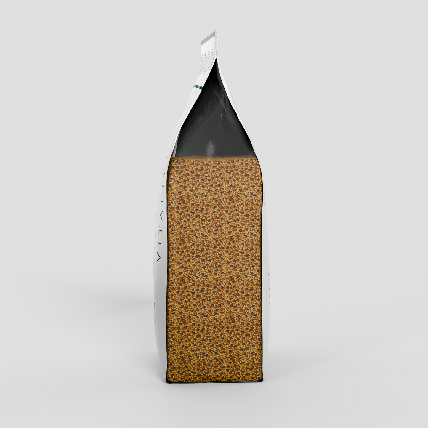 https://cdn.shopify.com/s/files/1/1857/6931/files/Am36cIGr6A.png?v=1769171597