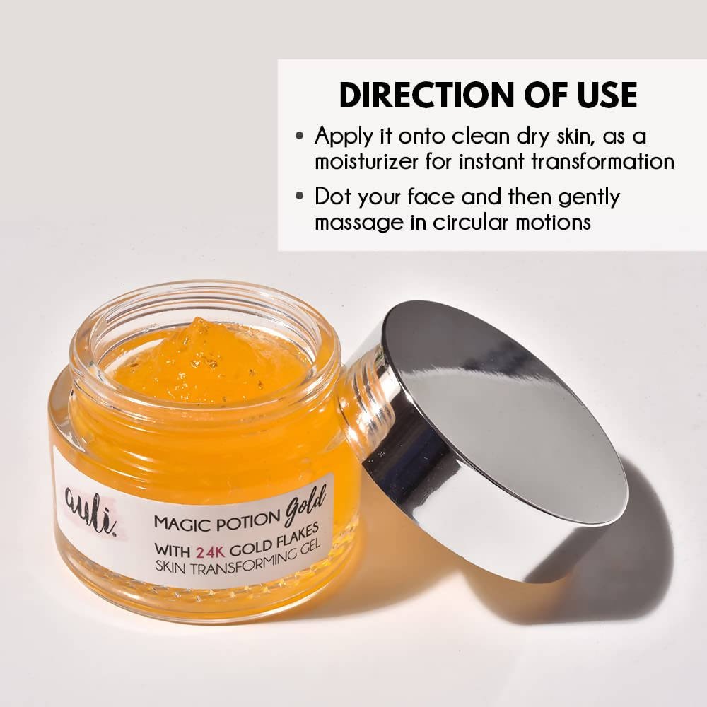 https://cdn.shopify.com/s/files/1/1857/6931/files/Am5dG1Dm6U-296756.jpg?v=1736150081