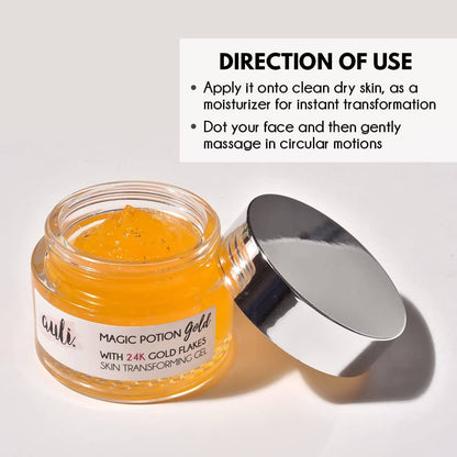 https://cdn.shopify.com/s/files/1/1857/6931/files/Am5dG1Dm6U-296756.jpg?v=1736150081