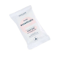https://cdn.shopify.com/s/files/1/1857/6931/products/Am870chvwv.jpg?v=1667976683