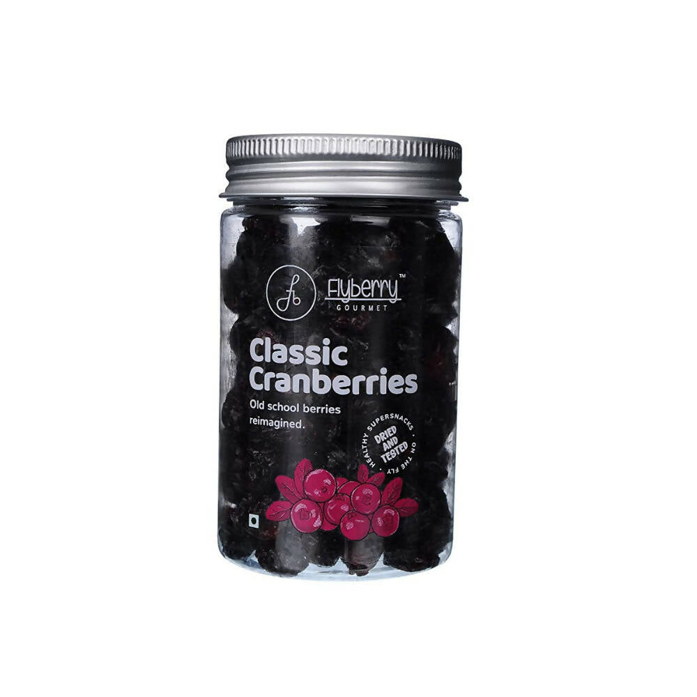 https://cdn.shopify.com/s/files/1/1857/6931/products/AmFH02pj6E.jpg?v=1667040701