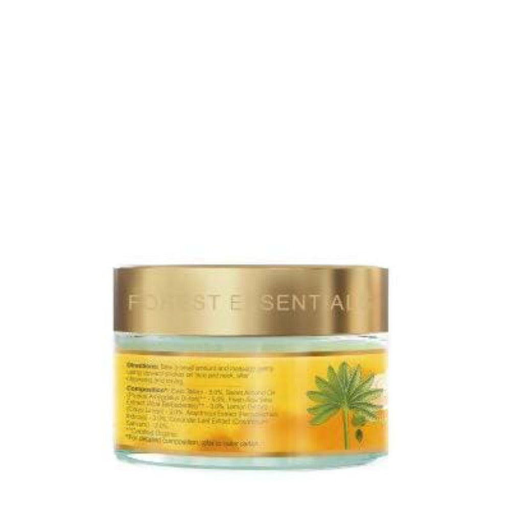 https://cdn.shopify.com/s/files/1/1857/6931/products/AmFXQQvIzi.jpg?v=1713951520