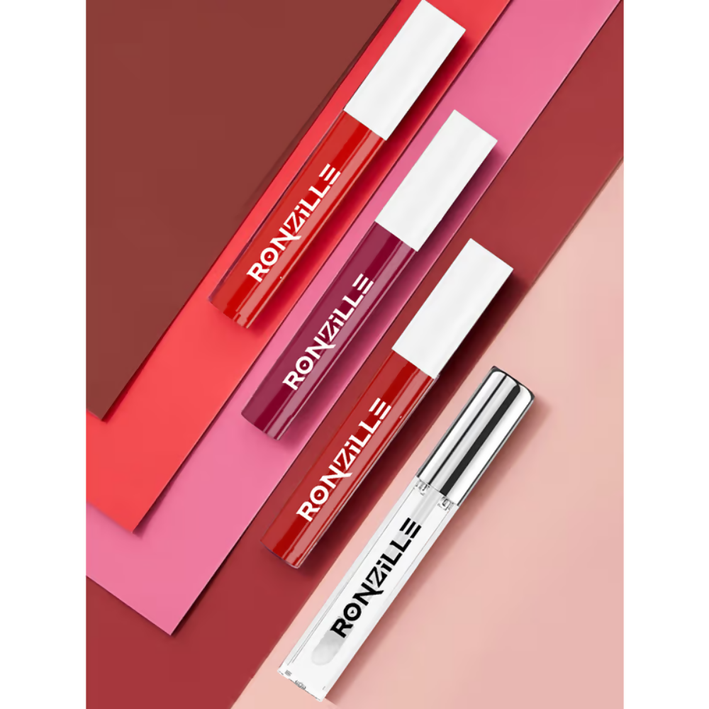 https://cdn.shopify.com/s/files/1/1857/6931/files/AmFr5faRbe.png?v=1778905466