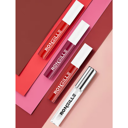 https://cdn.shopify.com/s/files/1/1857/6931/files/AmFr5faRbe.png?v=1778905466