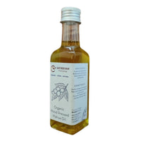 https://cdn.shopify.com/s/files/1/1857/6931/products/AmGiZqizZX.jpg?v=1739170142