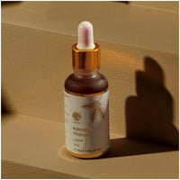https://cdn.shopify.com/s/files/1/1857/6931/files/AmMJD5B8wV.jpg?v=1746099757