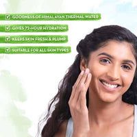 https://cdn.shopify.com/s/files/1/1857/6931/products/AmPZqjuToh.jpg?v=1632814957