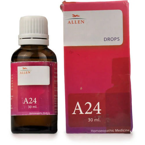 https://cdn.shopify.com/s/files/1/1857/6931/files/AmPsE6Bbgj-Photoroom.png?v=1772013460