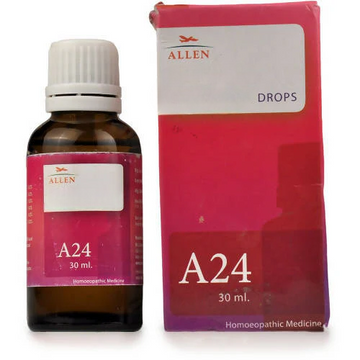 https://cdn.shopify.com/s/files/1/1857/6931/files/AmPsE6Bbgj-Photoroom.png?v=1772013460