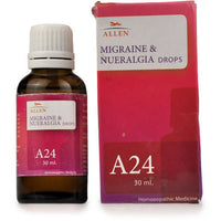 https://cdn.shopify.com/s/files/1/1857/6931/products/AmPsE6Bbgj.jpg?v=1644667889