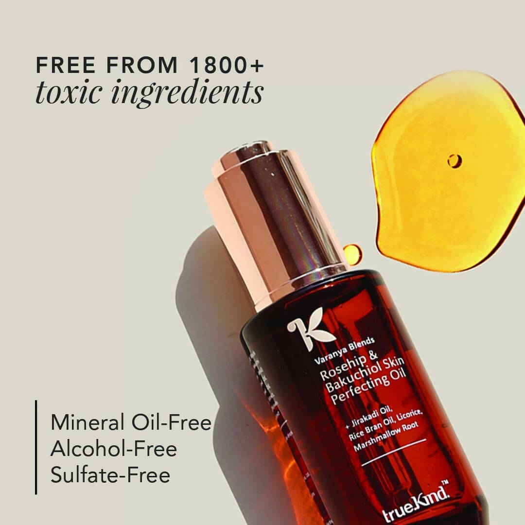 https://cdn.shopify.com/s/files/1/1857/6931/products/AmSSqk61qO.jpg?v=1687858953