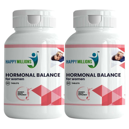 https://cdn.shopify.com/s/files/1/1857/6931/files/AmT55jRWZ0.jpg?v=1731320780