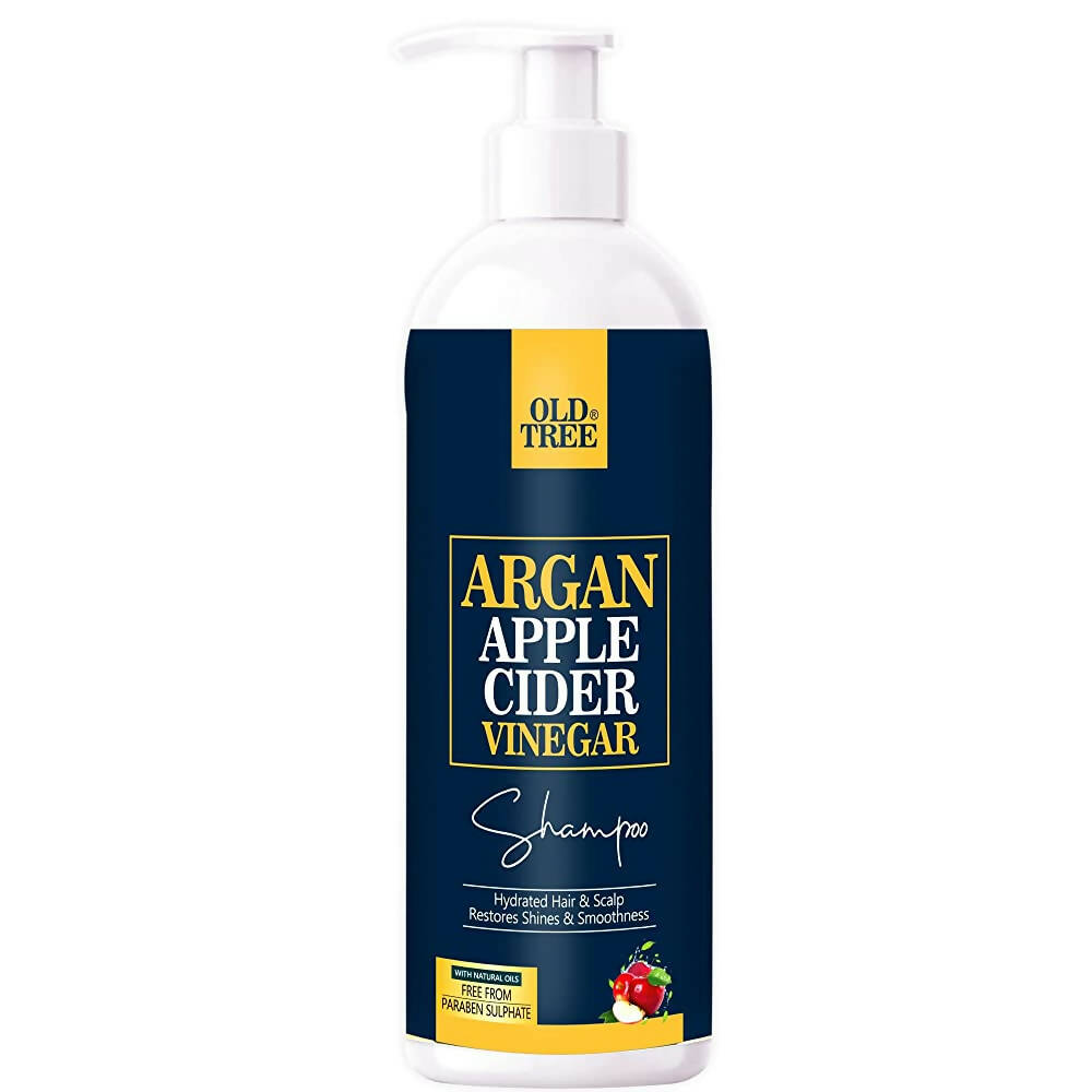 https://cdn.shopify.com/s/files/1/1857/6931/products/AmUkZ4A84r.jpg?v=1762383216