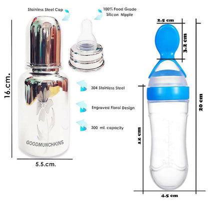 https://cdn.shopify.com/s/files/1/1857/6931/products/AmXkvd1axK.jpg?v=1670847146