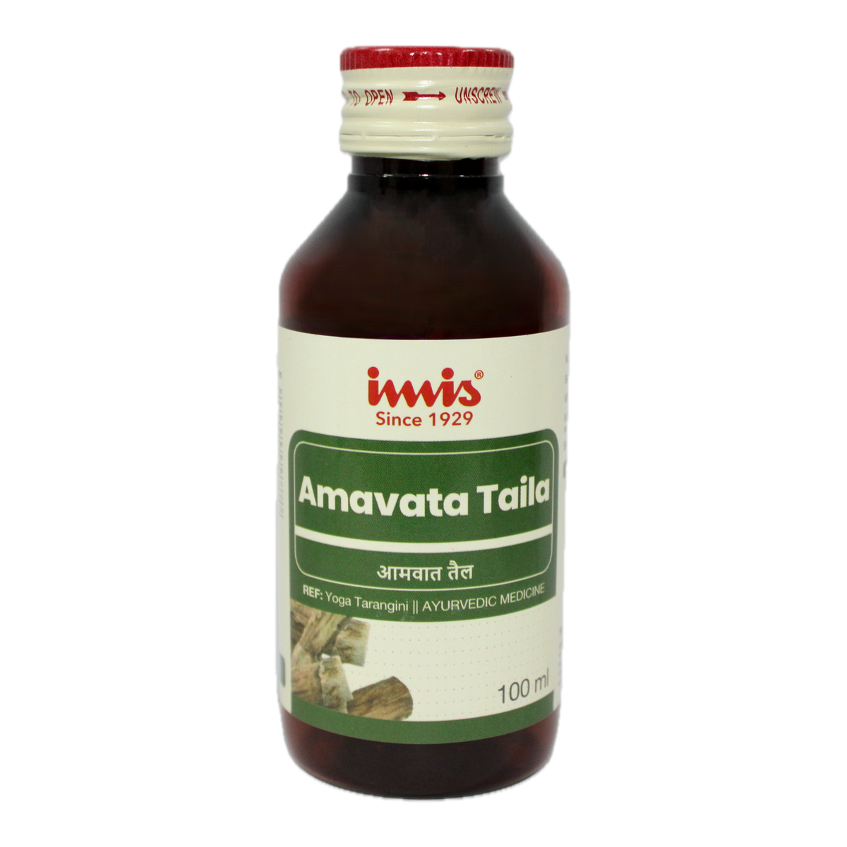 https://cdn.shopify.com/s/files/1/1857/6931/files/Amavata_Taila_100_ml_4543c224-8b79-4d67-b715-aac291970a5d.png?v=1762178647
