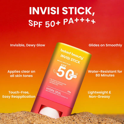 https://cdn.shopify.com/s/files/1/1857/6931/files/AmazonListing-01.jpg?v=1765536607