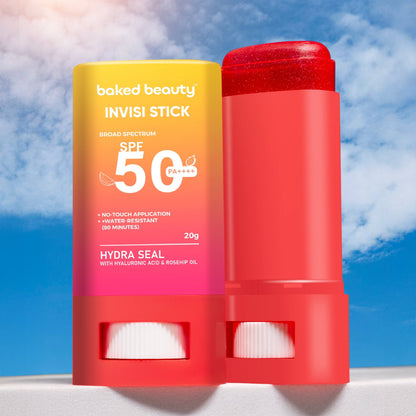 https://cdn.shopify.com/s/files/1/1857/6931/files/AmazonListing-03.jpg?v=1765536602
