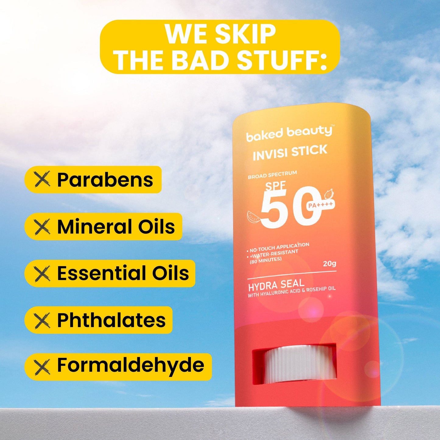 https://cdn.shopify.com/s/files/1/1857/6931/files/AmazonListing-04.jpg?v=1765536614