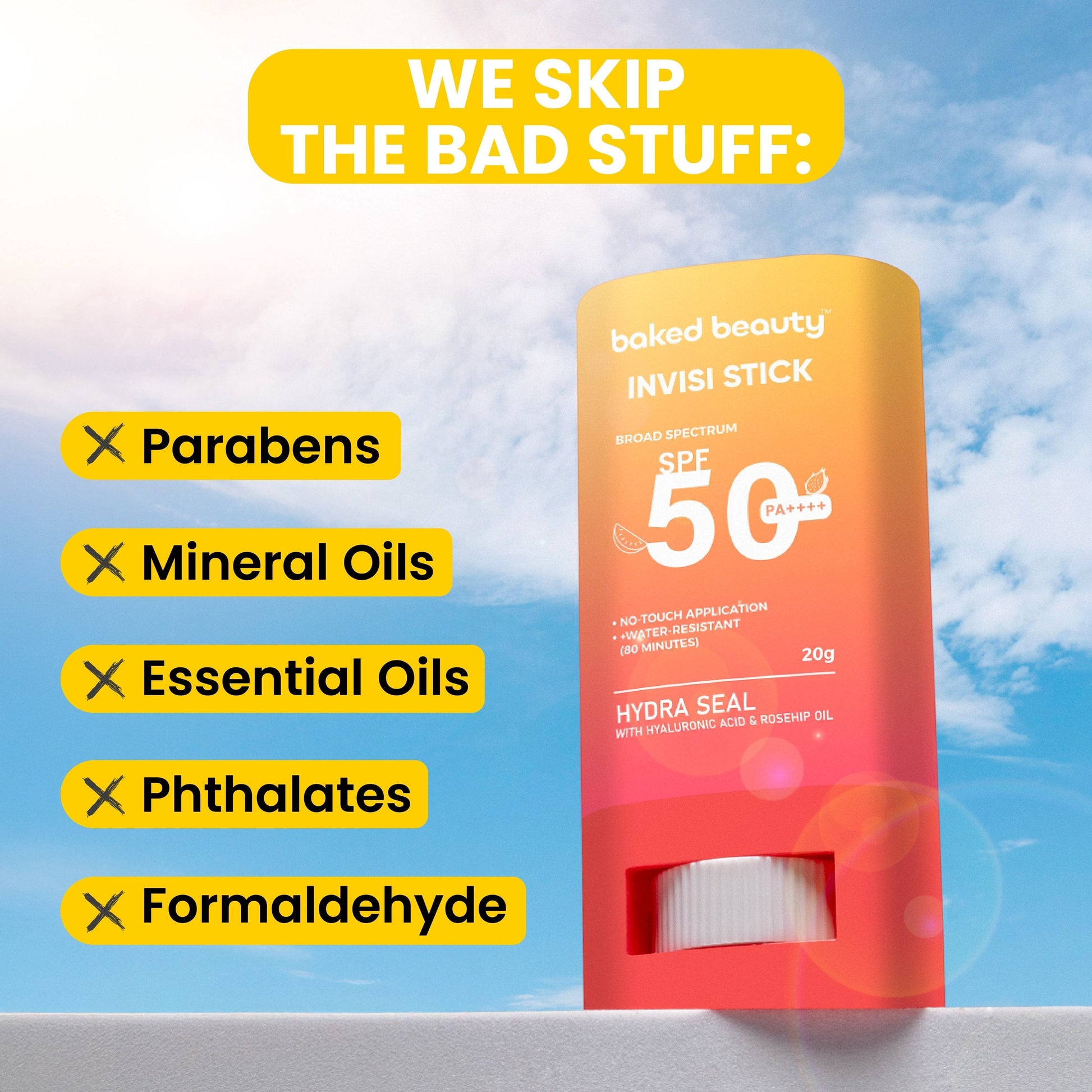 https://cdn.shopify.com/s/files/1/1857/6931/files/AmazonListing-04.jpg?v=1765536614