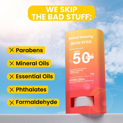 https://cdn.shopify.com/s/files/1/1857/6931/files/AmazonListing-04.jpg?v=1765536614
