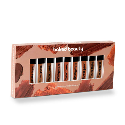 https://cdn.shopify.com/s/files/1/1857/6931/files/AmazonListing1_1500.jpg?v=1765536533