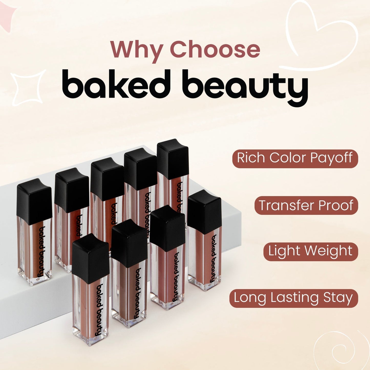 https://cdn.shopify.com/s/files/1/1857/6931/files/AmazonListing4_1500.jpg?v=1765536533