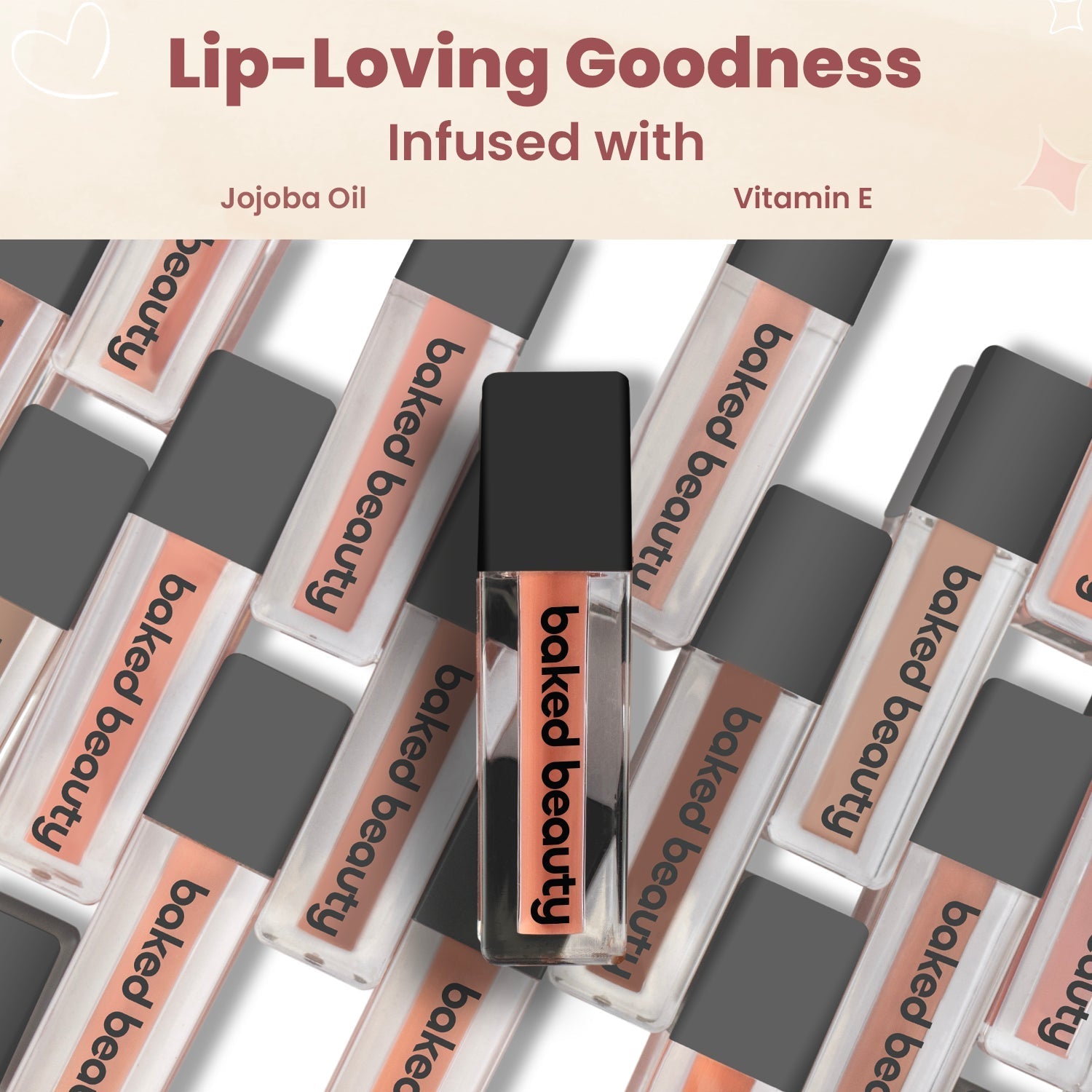 https://cdn.shopify.com/s/files/1/1857/6931/files/AmazonListing5_1500_New2.jpg?v=1765536534