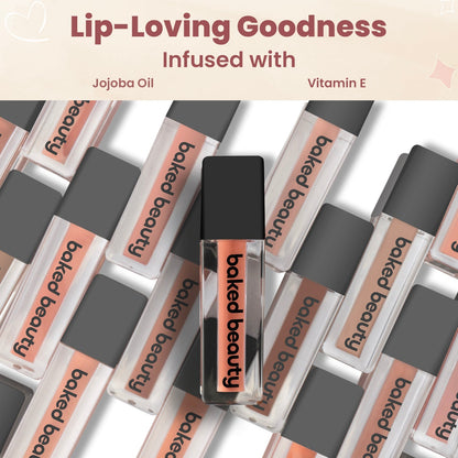 https://cdn.shopify.com/s/files/1/1857/6931/files/AmazonListing5_1500_New2.jpg?v=1765536534
