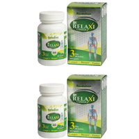 https://cdn.shopify.com/s/files/1/1857/6931/files/Amazon_26983d2b-1172-4ff6-a275-16386a100bf8.jpg?v=1756824774