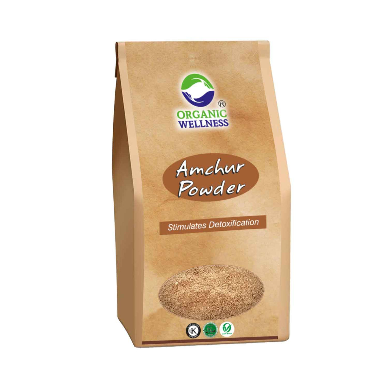 https://cdn.shopify.com/s/files/1/1857/6931/files/Amchur-Powder_1.jpg?v=1690202977
