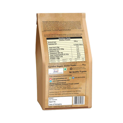https://cdn.shopify.com/s/files/1/1857/6931/files/Amchur-Powder_3.jpg?v=1690202980