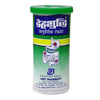 https://cdn.shopify.com/s/files/1/1857/6931/files/AmitPharmaDehshuddiTablets-746095.jpg?v=1736146866