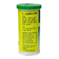 https://cdn.shopify.com/s/files/1/1857/6931/files/AmitPharmaDehshuddiTabletsIngredients-162167.jpg?v=1736146866