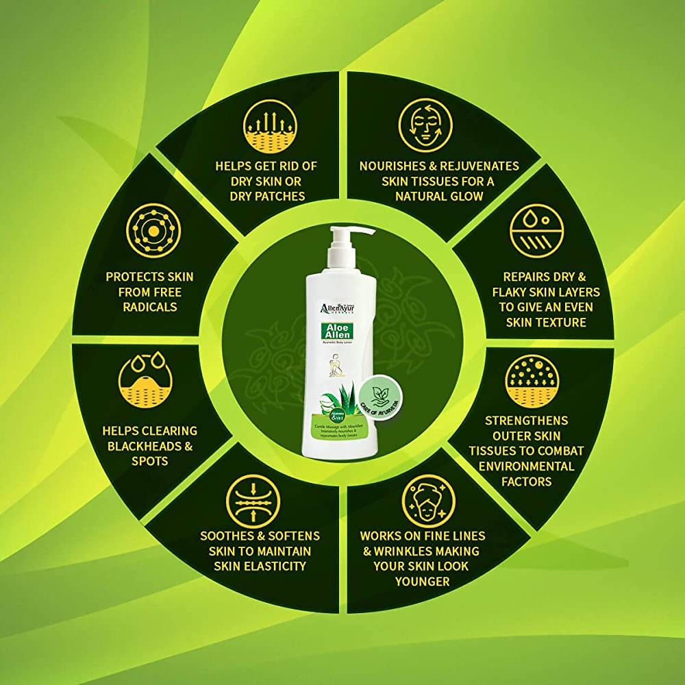 https://cdn.shopify.com/s/files/1/1857/6931/products/AmkWzkm6iq.jpg?v=1640003981