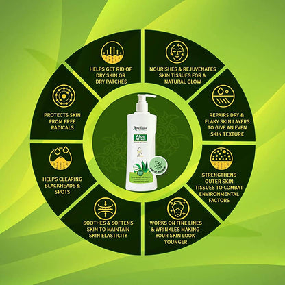 https://cdn.shopify.com/s/files/1/1857/6931/products/AmkWzkm6iq.jpg?v=1640003981