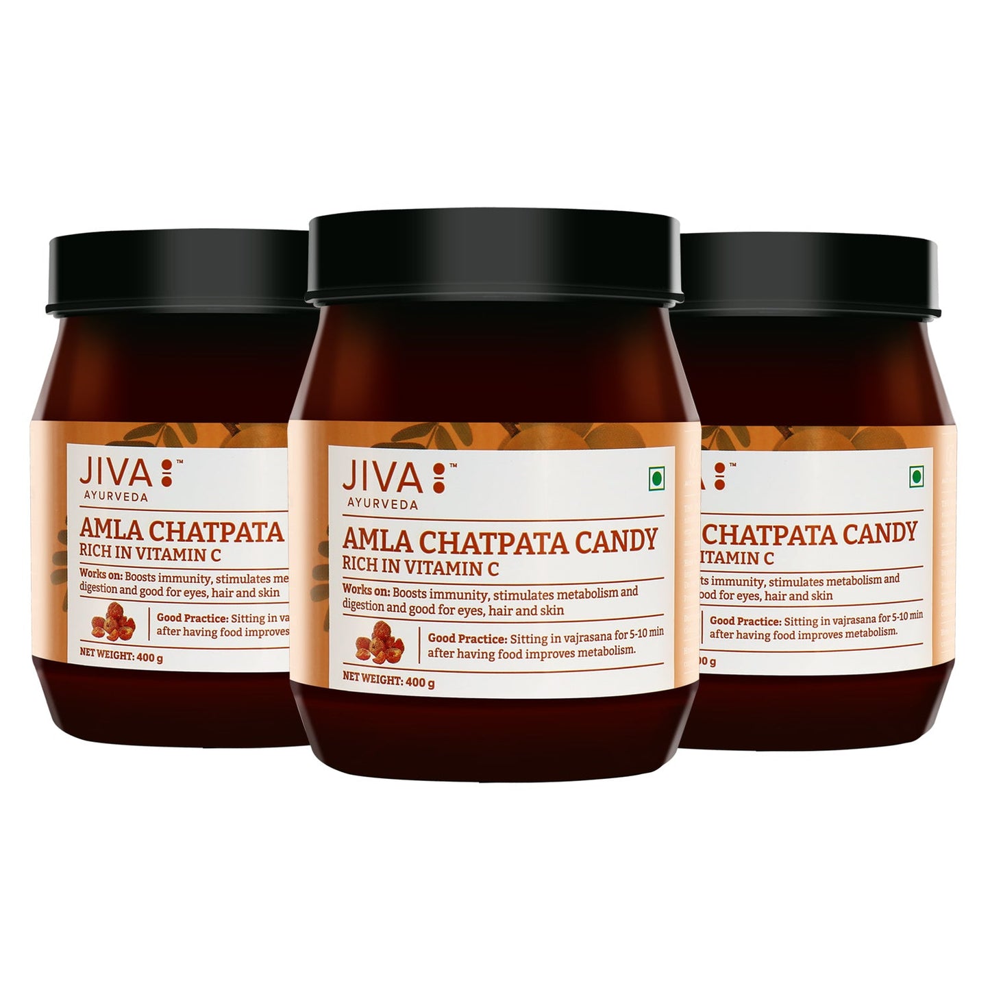 https://cdn.shopify.com/s/files/1/1857/6931/products/Amla-Chatpata-Candy-_3.jpg?v=1684315228