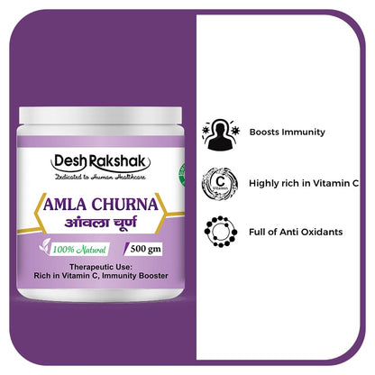 https://cdn.shopify.com/s/files/1/1857/6931/files/Amla-Churna_03-min.jpg?v=1760502025