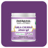 https://cdn.shopify.com/s/files/1/1857/6931/files/Amla-Churna_04-min-1.jpg?v=1760502025