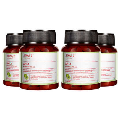 https://cdn.shopify.com/s/files/1/1857/6931/products/Amla-tablet-4.jpg?v=1684316392