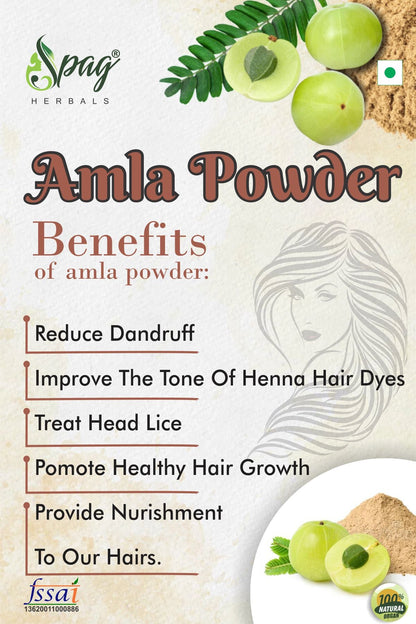 https://cdn.shopify.com/s/files/1/1857/6931/products/Amla1_d3e27d57-9726-4908-866a-ee32d01d76dc.jpg?v=1681990501
