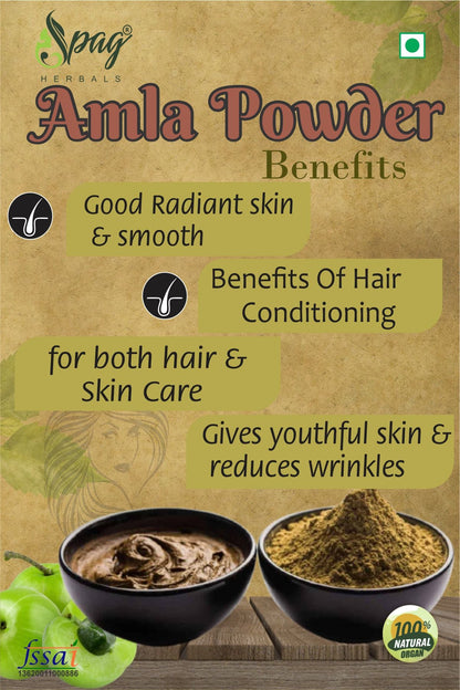 https://cdn.shopify.com/s/files/1/1857/6931/products/Amla2.jpg?v=1681990501