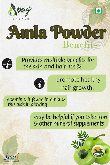 https://cdn.shopify.com/s/files/1/1857/6931/products/Amla4.jpg?v=1681990500