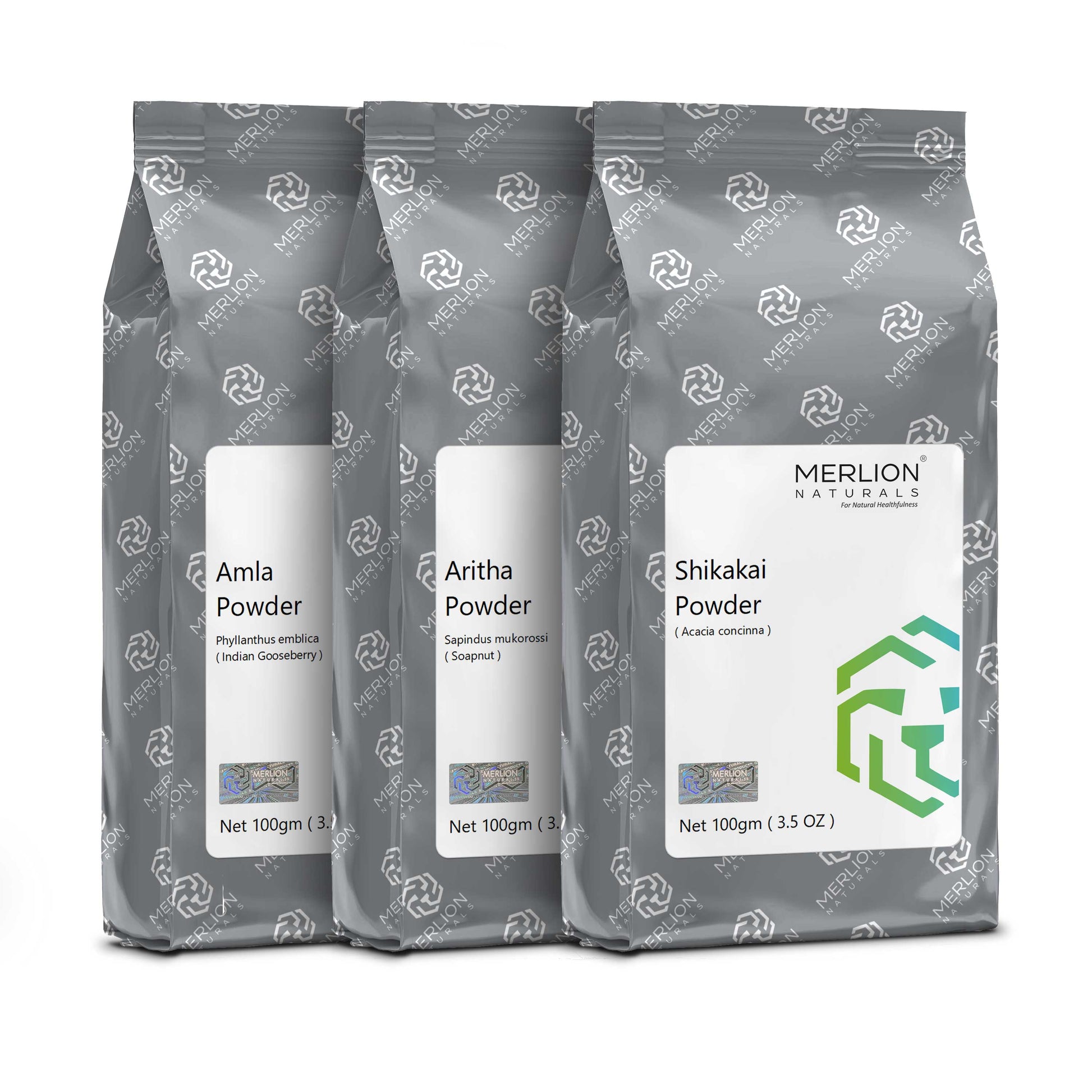 https://cdn.shopify.com/s/files/1/1857/6931/files/AmlaArithaandShikakaiPowder_100gm_MerlionNaturals_1.jpg?v=1762328644
