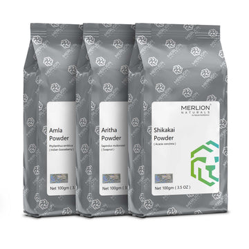 https://cdn.shopify.com/s/files/1/1857/6931/files/AmlaArithaandShikakaiPowder_100gm_MerlionNaturals_1.jpg?v=1762328644