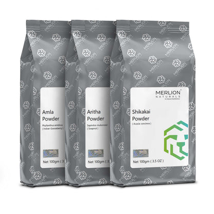 https://cdn.shopify.com/s/files/1/1857/6931/files/AmlaArithaandShikakaiPowder_100gm_MerlionNaturals_1.jpg?v=1762328644