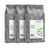 https://cdn.shopify.com/s/files/1/1857/6931/files/AmlaArithaandShikakaiPowder_100gm_MerlionNaturals_1.jpg?v=1762328644