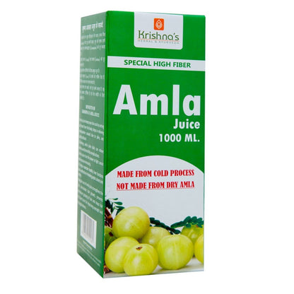 https://cdn.shopify.com/s/files/1/1857/6931/products/AmlaHighFibre1000ml1_1800x1800_9d849e77-f157-4586-85ff-bd014d2a57a9.jpg?v=1639486906