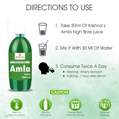 https://cdn.shopify.com/s/files/1/1857/6931/products/AmlaHighFibre1000ml8_1800x1800_6b3717d7-7949-4928-81cc-86ef93caa4aa.png?v=1639486908
