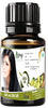 https://cdn.shopify.com/s/files/1/1857/6931/products/AmlaOILbottle.jpg?v=1681985222