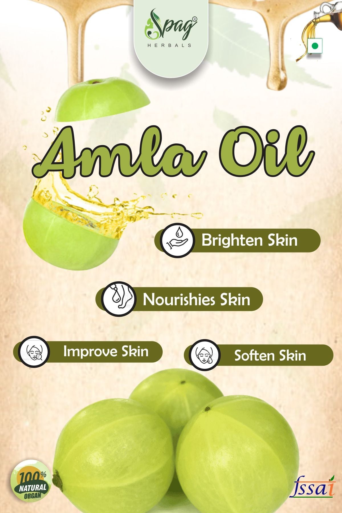 https://cdn.shopify.com/s/files/1/1857/6931/products/AmlaOil2.jpg?v=1681985221